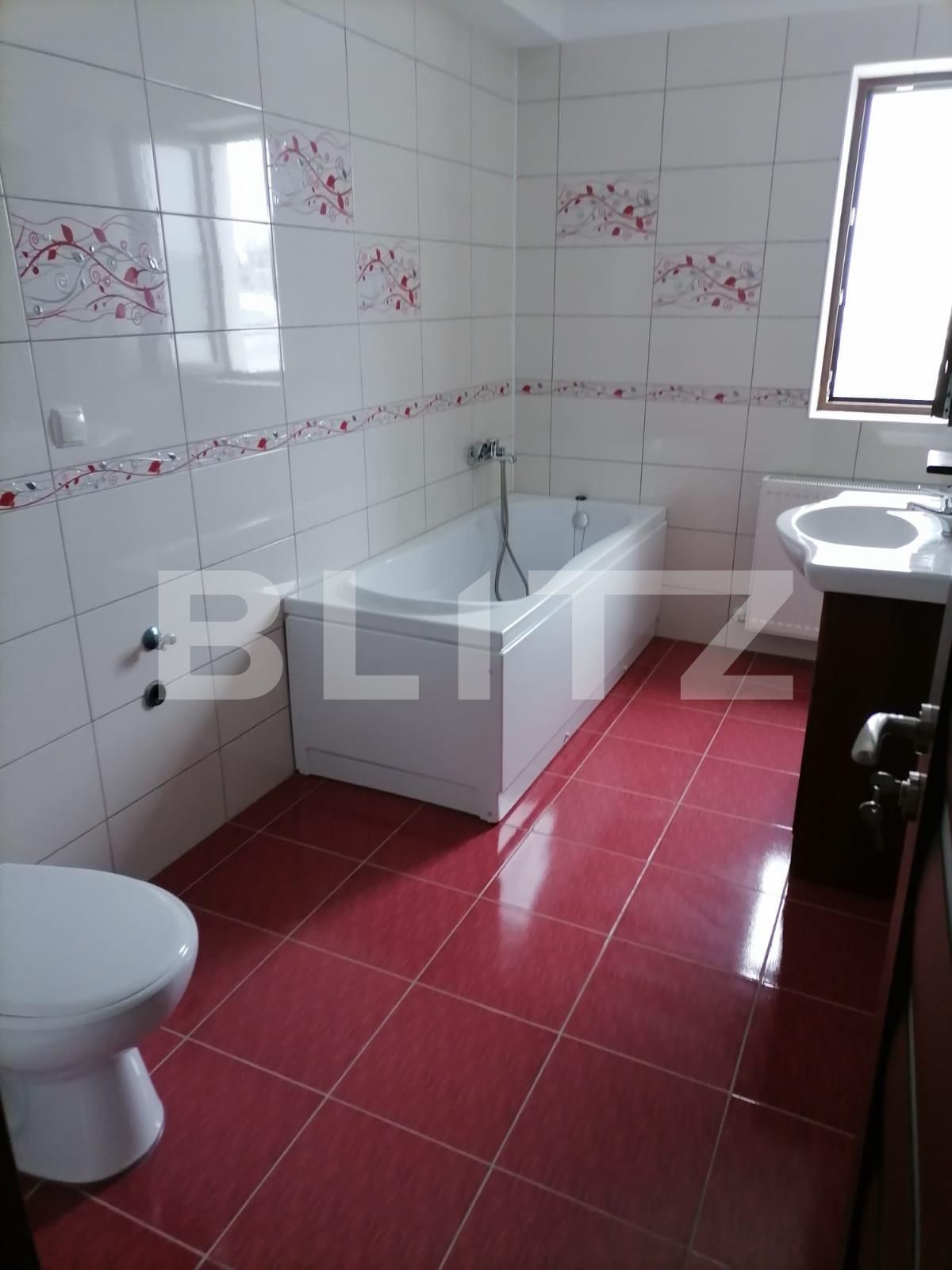 Apartament de închiriat 2 camere Avantgarden - 59613AI | BLITZ Brașov | Poza9