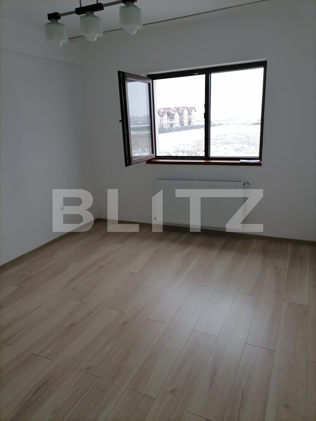 Apartament de închiriat 2 camere Avantgarden - 59613AI | BLITZ Brașov | Poza6