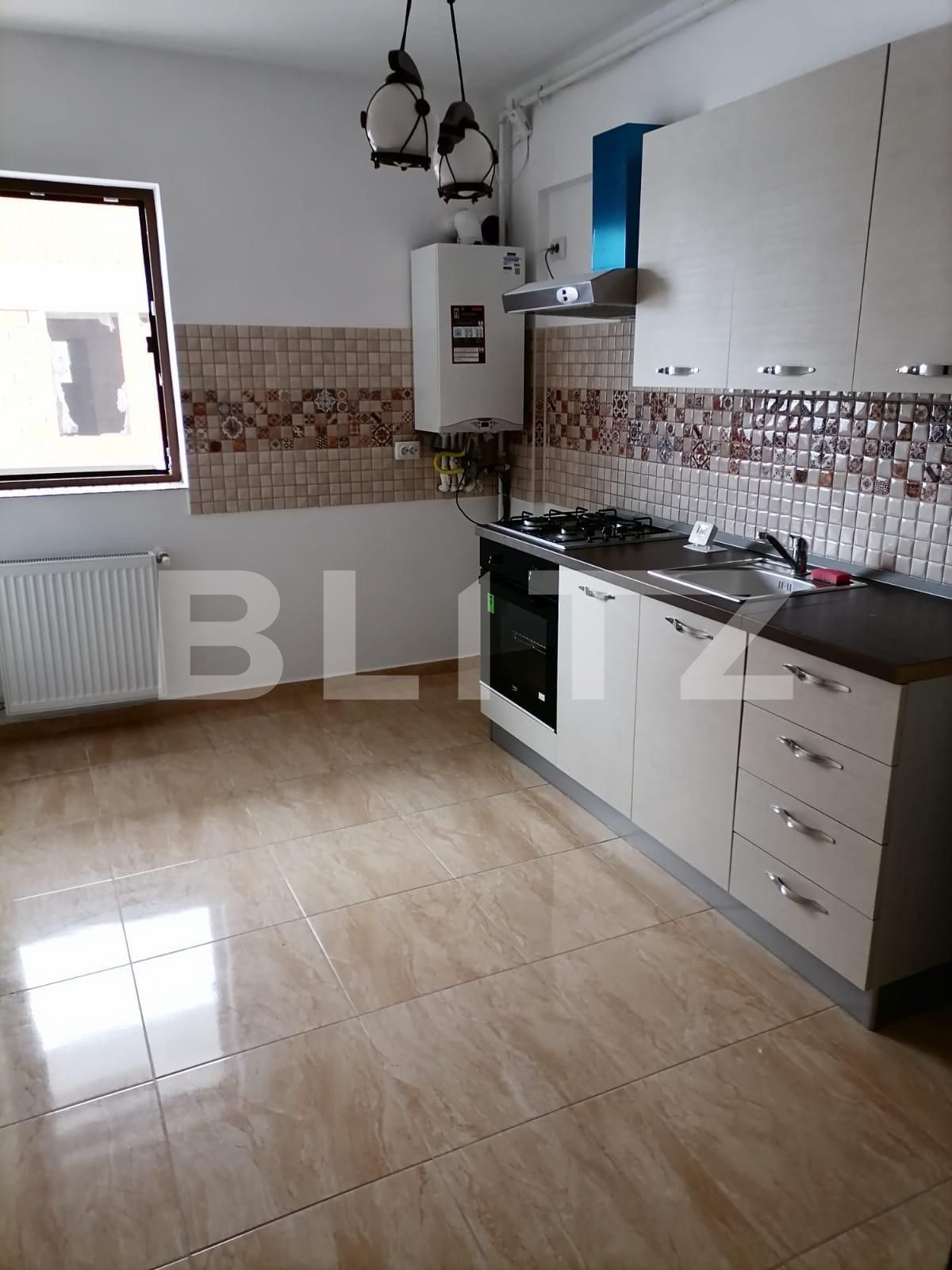 Apartament de închiriat 2 camere Avantgarden - 59613AI | BLITZ Brașov | Poza7