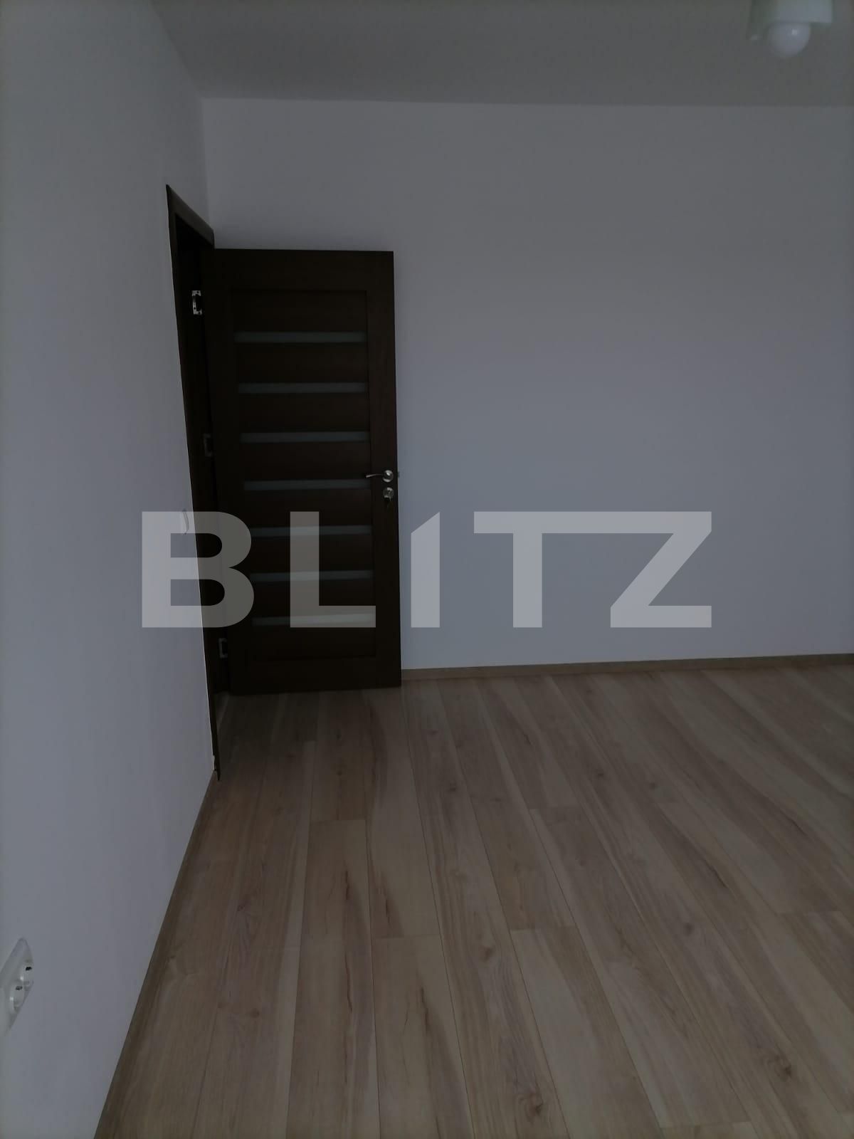 Apartament de închiriat 2 camere Avantgarden - 59613AI | BLITZ Brașov | Poza4