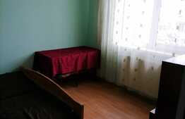 Apartament 2 camere, 51 mp, decomandat, zona Faget