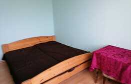 Apartament 2 camere, 51 mp, decomandat, zona Faget