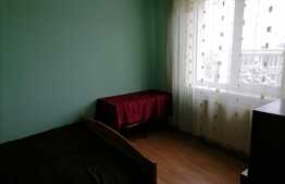 Apartament 2 camere, 51 mp, decomandat, zona Faget