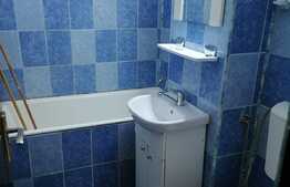 Apartament 2 camere, 51 mp, decomandat, zona Faget