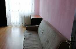 Apartament 2 camere, 51 mp, decomandat, zona Faget