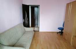 Apartament 2 camere, 51 mp, decomandat, zona Faget