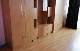Apartament 2 camere, 51 mp, decomandat, zona Faget