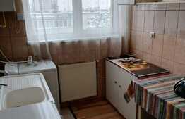 Apartament 2 camere, 51 mp, decomandat, zona Faget