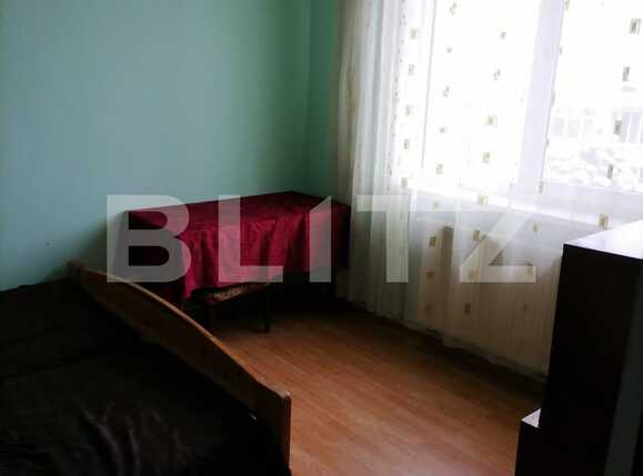Apartament de închiriat 2 camere 13 Decembrie - 59614AI | BLITZ Brașov | Poza6