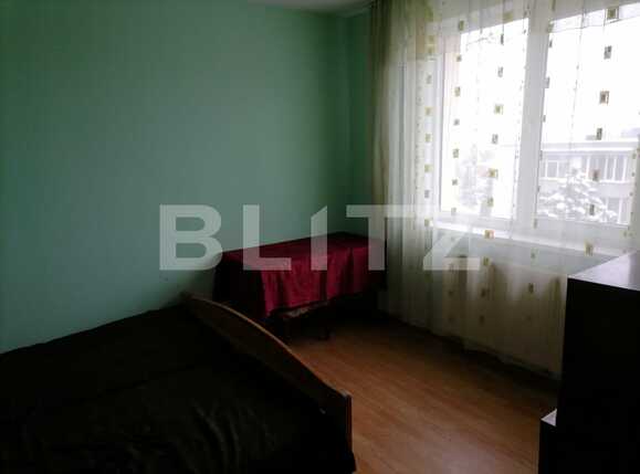 Apartament de închiriat 2 camere 13 Decembrie - 59614AI | BLITZ Brașov | Poza7
