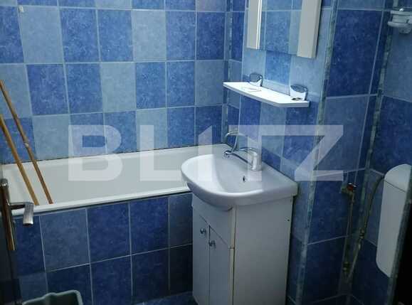 Apartament de închiriat 2 camere 13 Decembrie - 59614AI | BLITZ Brașov | Poza9