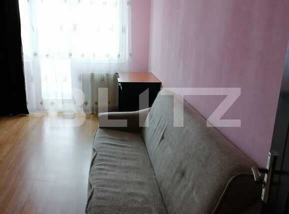 Apartament de închiriat 2 camere 13 Decembrie - 59614AI | BLITZ Brașov | Poza3