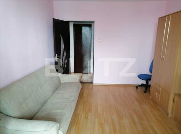 Apartament de închiriat 2 camere 13 Decembrie - 59614AI | BLITZ Brașov | Poza2