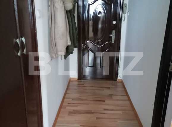 Apartament de închiriat 2 camere 13 Decembrie - 59614AI | BLITZ Brașov | Poza4