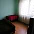 Apartament de închiriat 2 camere 13 Decembrie - 59614AI - Poza 1 din 9 | BLITZ Brașov | Poza6