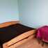 Apartament de închiriat 2 camere 13 Decembrie - 59614AI - Poza 1 din 9 | BLITZ Brașov | Poza5