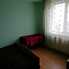 Apartament de închiriat 2 camere 13 Decembrie - 59614AI - Poza 1 din 9 | BLITZ Brașov | Poza7