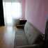 Apartament de închiriat 2 camere 13 Decembrie - 59614AI - Poza 1 din 9 | BLITZ Brașov | Poza3