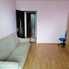 Apartament de închiriat 2 camere 13 Decembrie - 59614AI - Poza 1 din 9 | BLITZ Brașov | Poza2