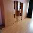 Apartament de închiriat 2 camere 13 Decembrie - 59614AI - Poza 1 din 9 | BLITZ Brașov | Poza1