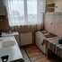 Apartament de închiriat 2 camere 13 Decembrie - 59614AI - Poza 1 din 9 | BLITZ Brașov | Poza8