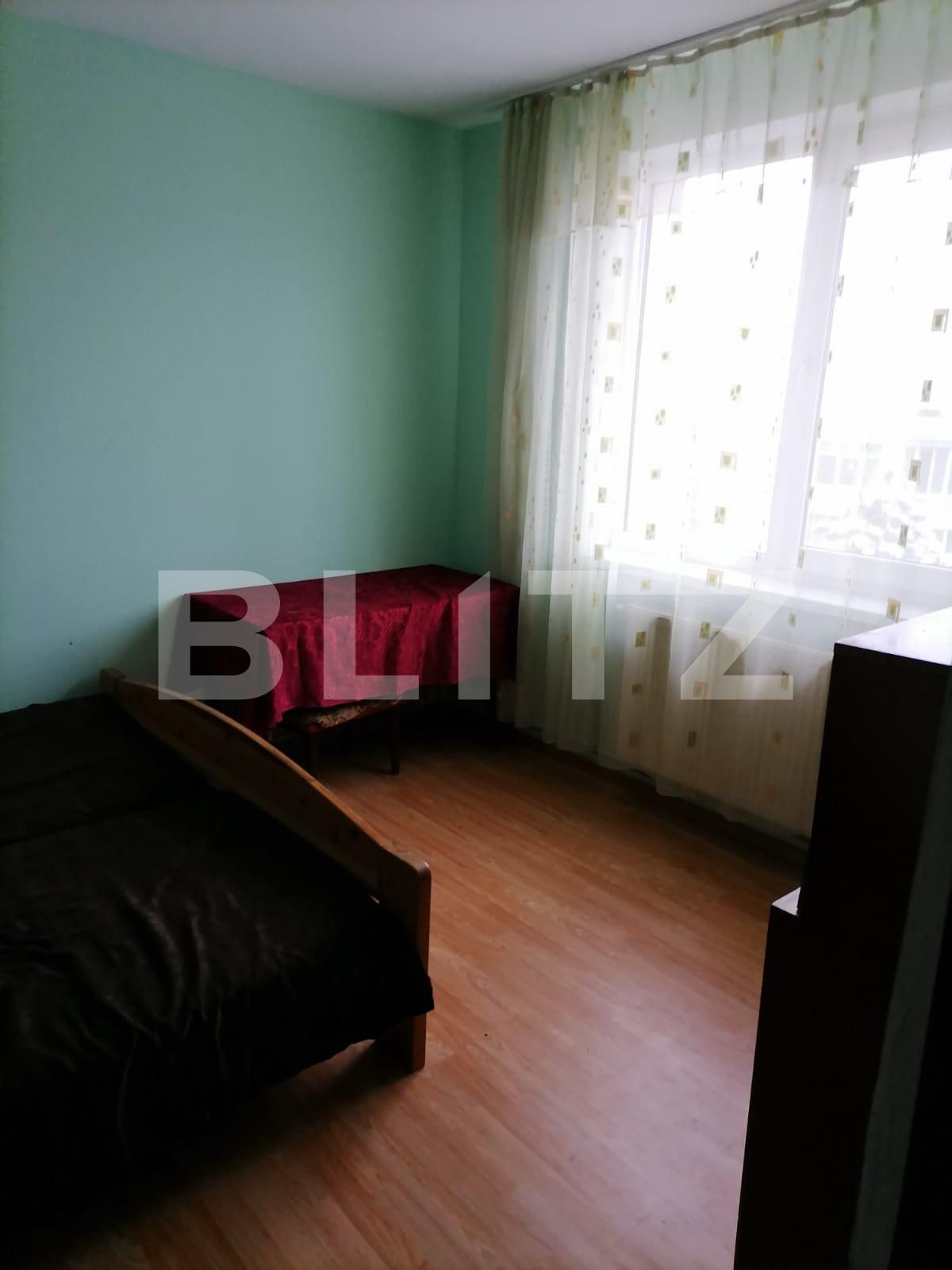 Apartament de închiriat 2 camere 13 Decembrie - 59614AI | BLITZ Brașov | Poza6