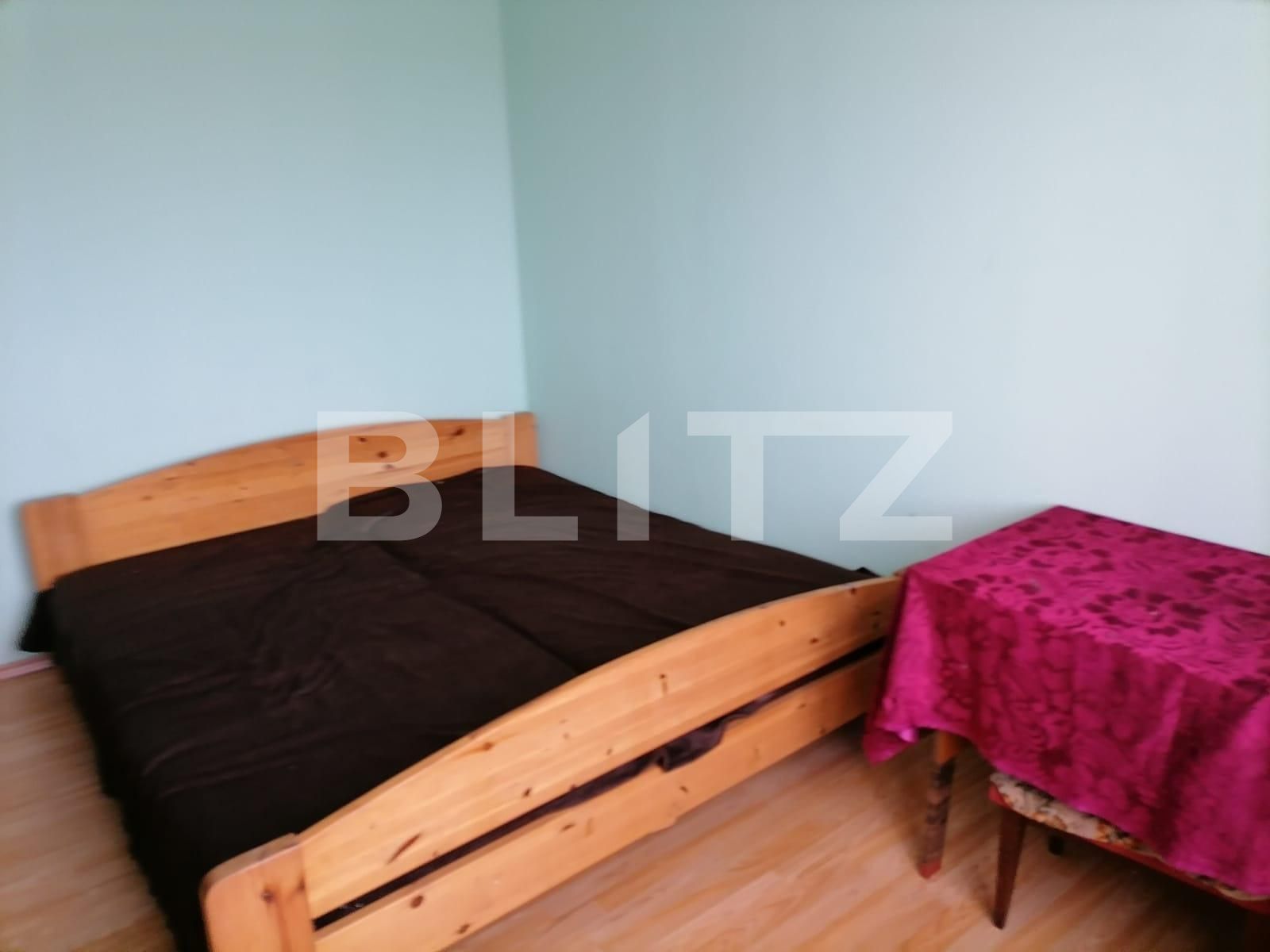 Apartament de închiriat 2 camere 13 Decembrie - 59614AI | BLITZ Brașov | Poza5