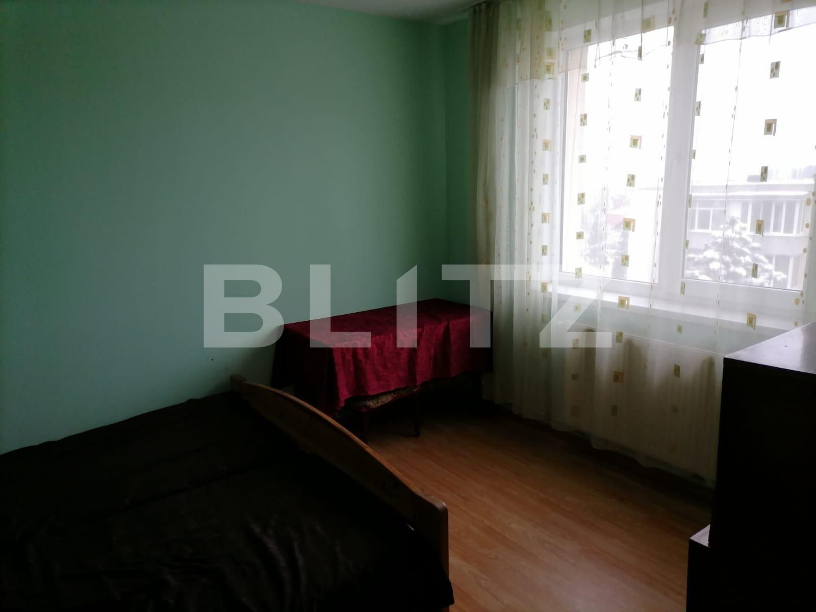 Apartament de închiriat 2 camere 13 Decembrie - 59614AI | BLITZ Brașov | Poza7