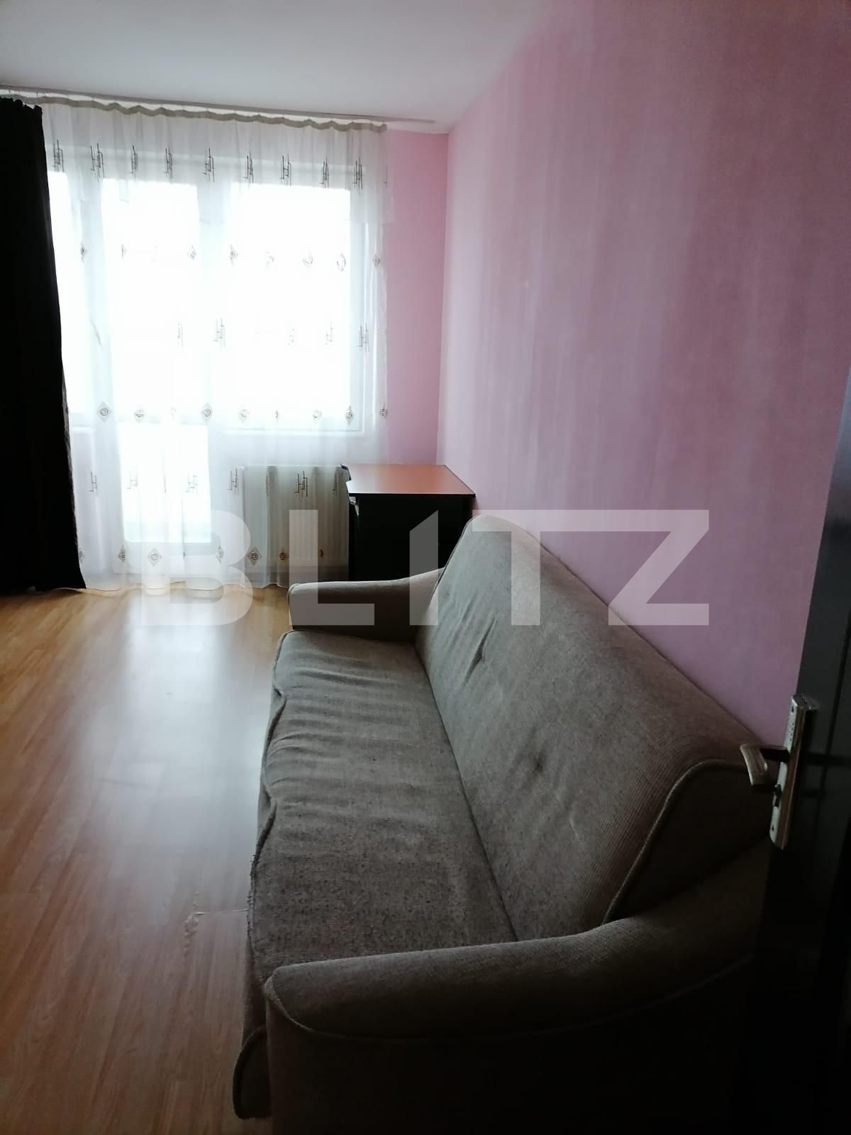 Apartament de închiriat 2 camere 13 Decembrie - 59614AI | BLITZ Brașov | Poza3