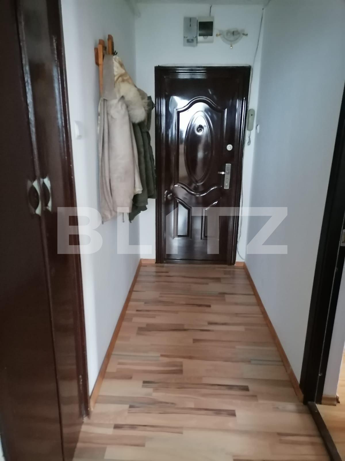 Apartament de închiriat 2 camere 13 Decembrie - 59614AI | BLITZ Brașov | Poza4