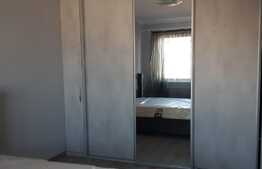 Apartament de Lux, 51 mp, prima inchiriere, zona VIVO