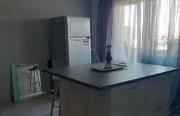 Apartament de Lux, 51 mp, prima inchiriere, zona VIVO