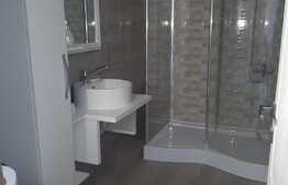 Apartament de Lux, 51 mp, prima inchiriere, zona VIVO