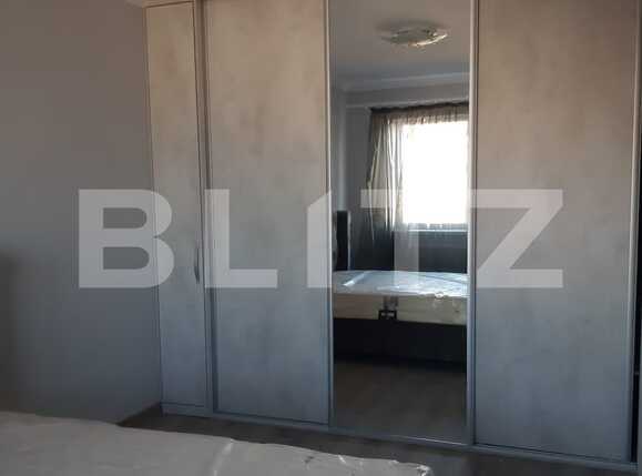 Apartament de închiriat 2 camere Floreşti - 59615AI | BLITZ Cluj-Napoca | Poza9