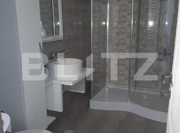 Apartament de închiriat 2 camere Floreşti - 59615AI | BLITZ Cluj-Napoca | Poza10