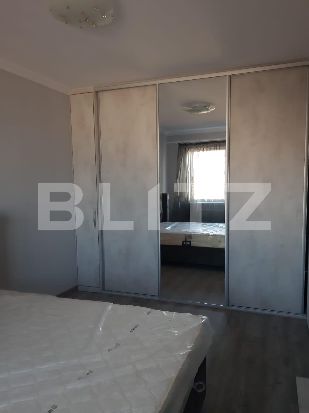 Apartament de închiriat 2 camere Floreşti - 59615AI | BLITZ Cluj-Napoca | Poza9