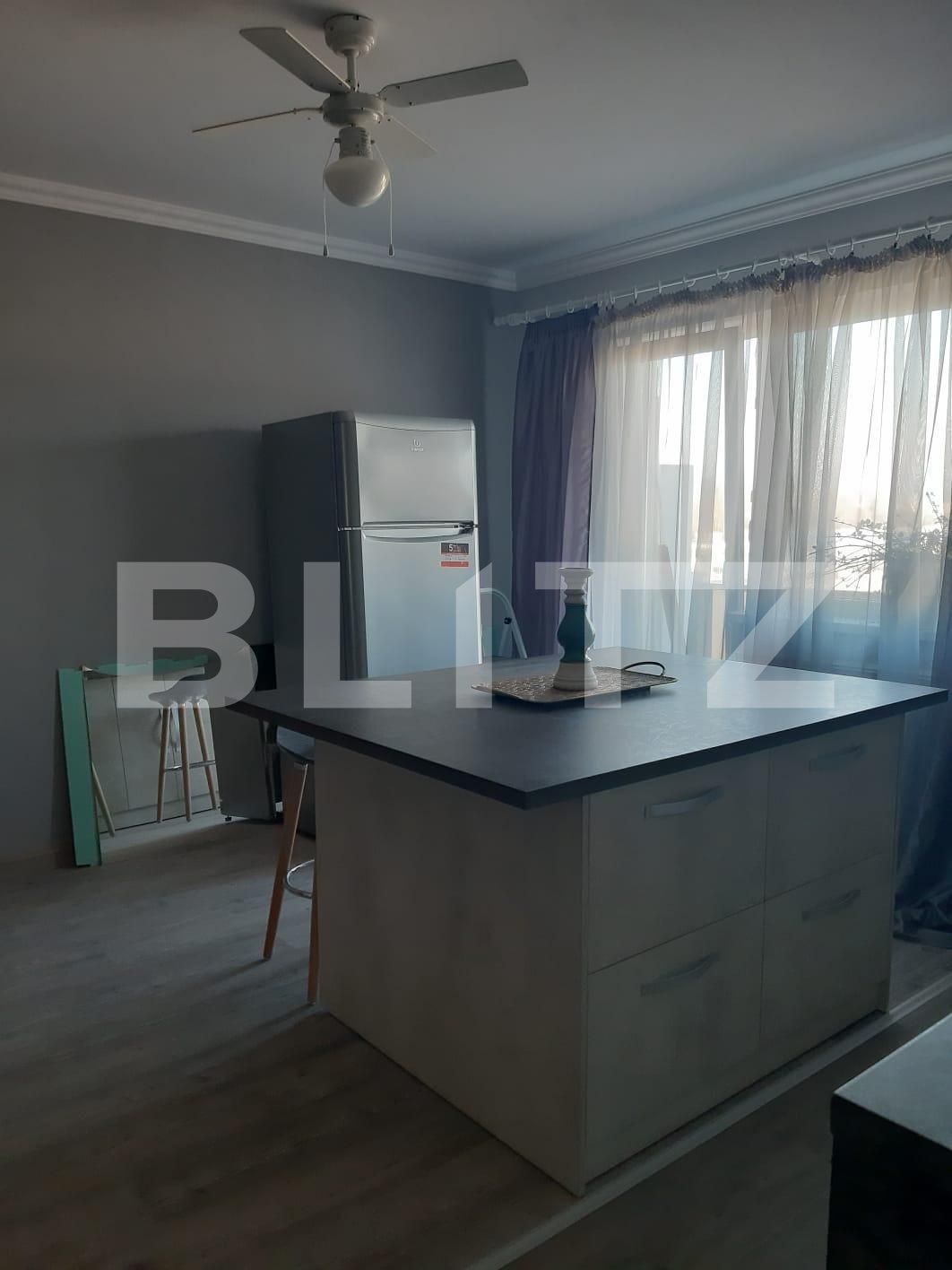 Apartament de închiriat 2 camere Floreşti - 59615AI | BLITZ Cluj-Napoca | Poza5