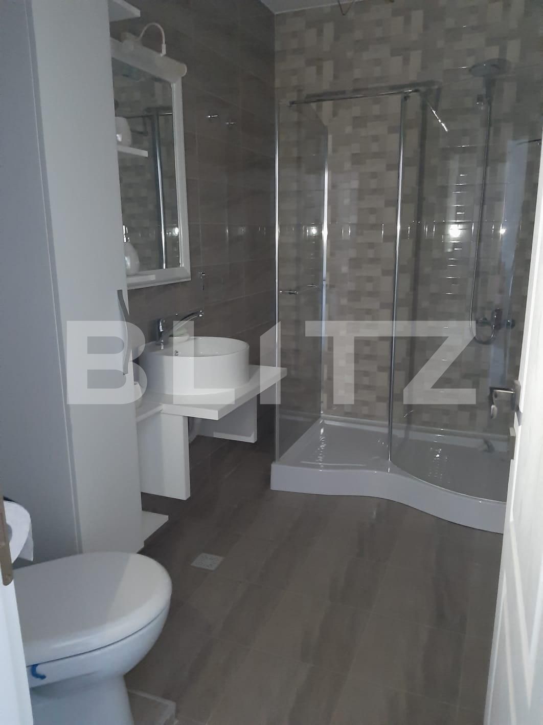 Apartament de închiriat 2 camere Floreşti - 59615AI | BLITZ Cluj-Napoca | Poza10