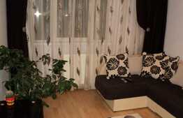 Apartament 2 camere decomandat, 34 mp, zona Garbau, Manastur