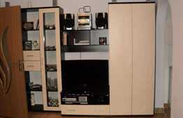 Apartament 2 camere decomandat, 34 mp, zona Garbau, Manastur