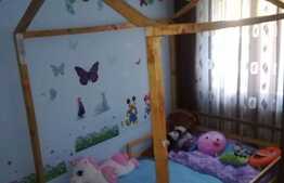 Apartament 2 camere decomandat, 34 mp, zona Garbau, Manastur