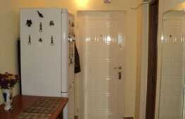 Apartament 2 camere decomandat, 34 mp, zona Garbau, Manastur