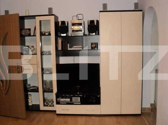 Apartament de vânzare 2 camere Manastur - 59618AV | BLITZ Cluj-Napoca | Poza2