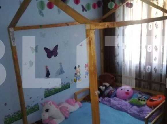 Apartament de vânzare 2 camere Manastur - 59618AV | BLITZ Cluj-Napoca | Poza5