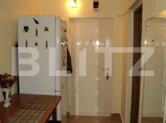 Apartament de vânzare 2 camere Manastur - 59618AV | BLITZ Cluj-Napoca | Poza4