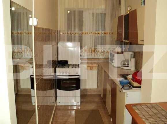 Apartament de vânzare 2 camere Manastur - 59618AV | BLITZ Cluj-Napoca | Poza3