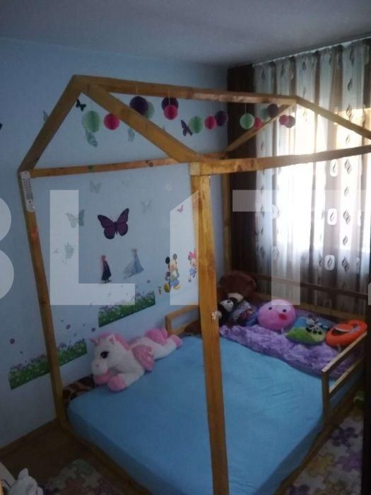 Apartament de vânzare 2 camere Manastur - 59618AV | BLITZ Cluj-Napoca | Poza5