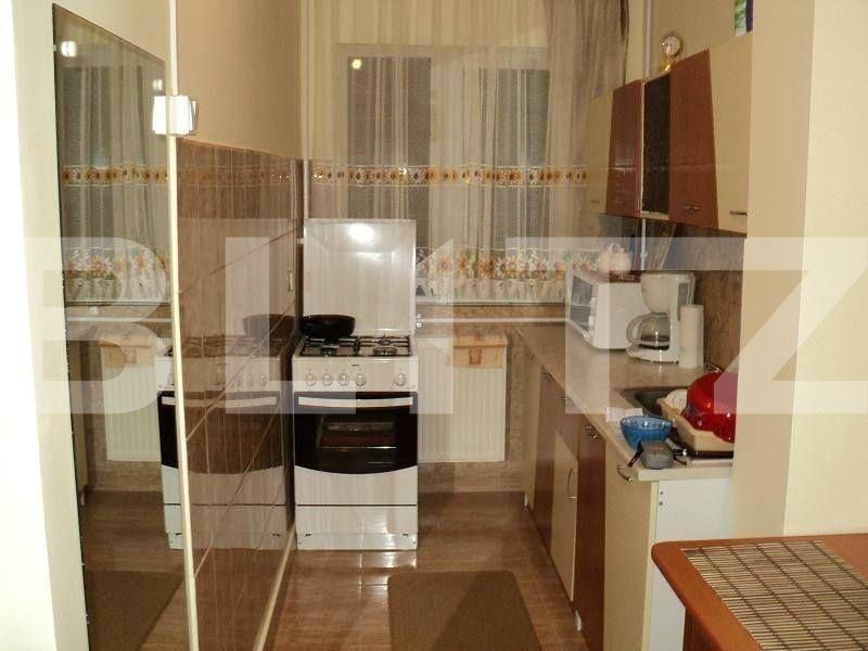Apartament de vânzare 2 camere Manastur - 59618AV | BLITZ Cluj-Napoca | Poza3