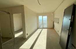 Oportunitate!!! Apartament 2 camere, 40 mp utili, imobil nou, zona Leroy Merlin!