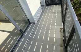 Oportunitate!!! Apartament 2 camere, 40 mp utili, imobil nou, zona Leroy Merlin!